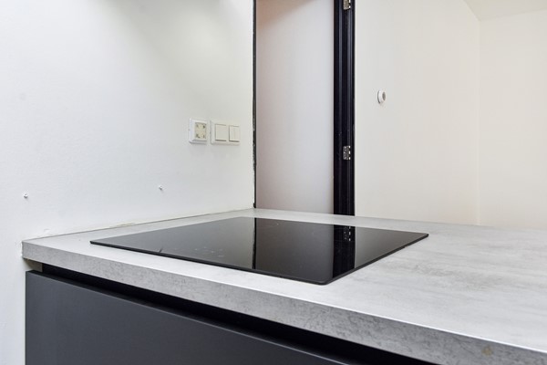 Medium property photo - Koopmansstraat 1F208, 2288 BC Rijswijk